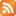 Subscribe to RSS - Total coliforms