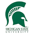 MSU