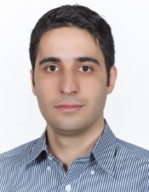 Akram