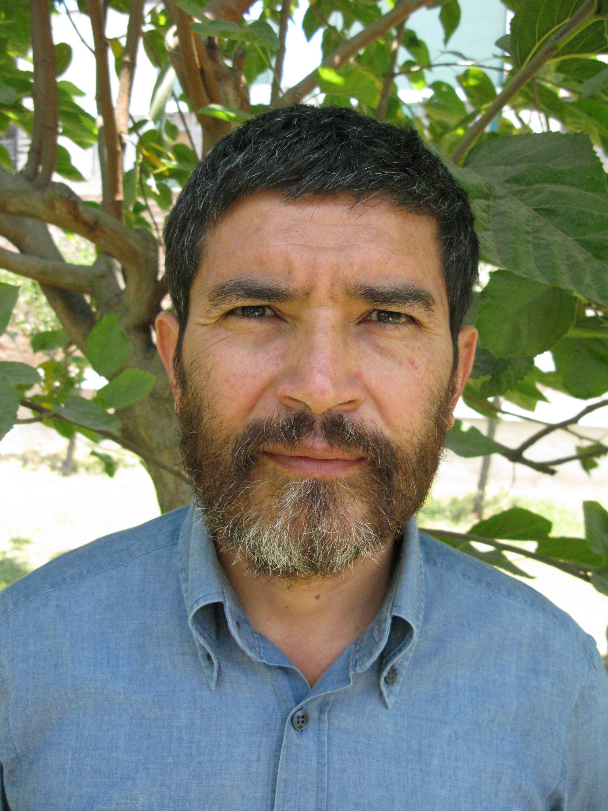 Gonzalez