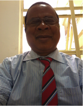 Ofoezie