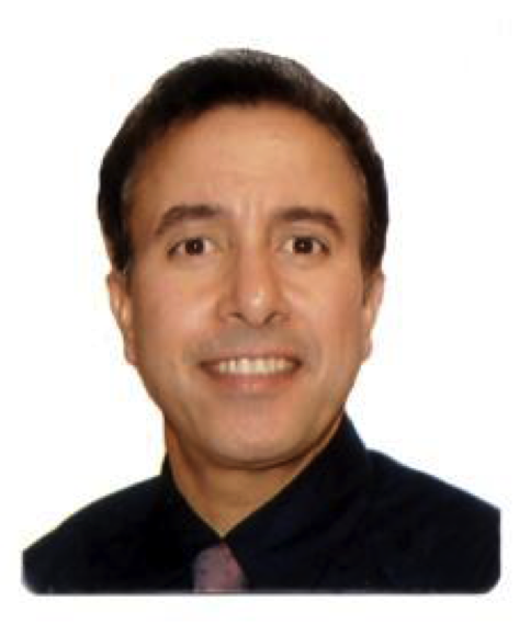 Mouahid
