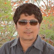 Gyawali