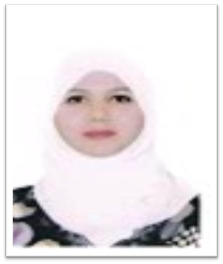 Jebri