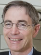Prentice