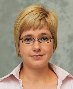 Pitkanen
