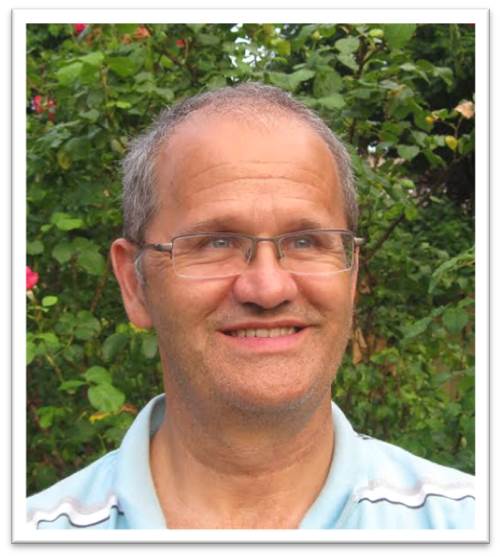 Schijven