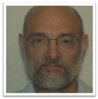 Shulman
