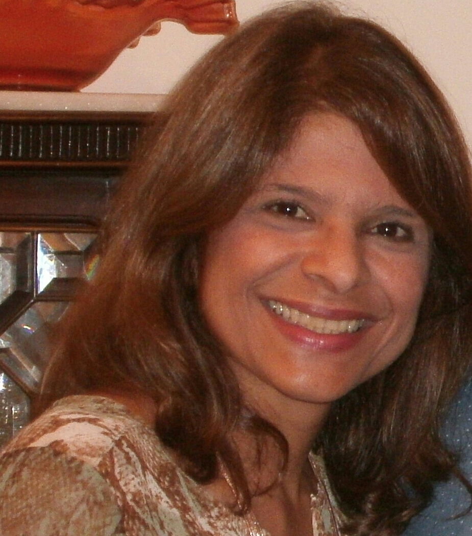 Guimarães