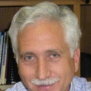 Pozio